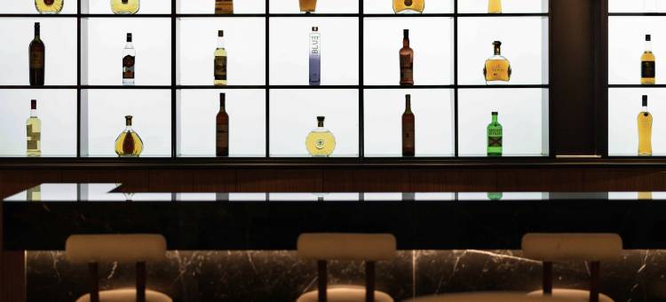 绿地游邑·VIDA LOCA度假酒店(湖州太湖度假区店)图片