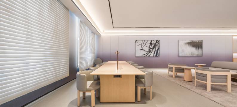 全季酒店(平遥古城店)图片