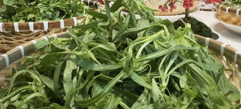 潍坊汉斯威士国际酒店(鲁台会展中心店)图片