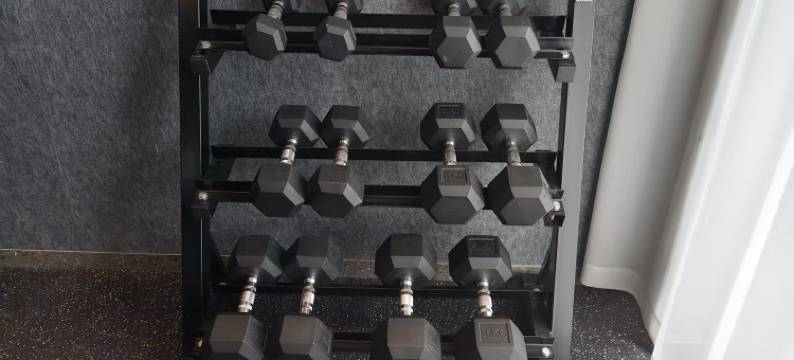 美豪丽致酒店(扬州东关街店)图片