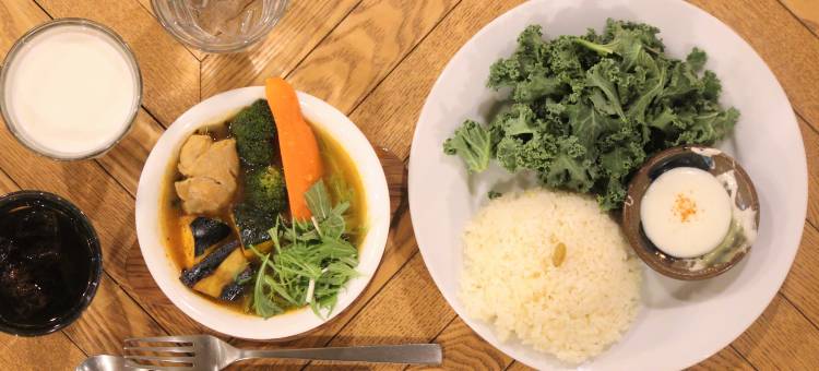 函馆HakoBA酒店-共享酒店(HakoBA Hakodate by THE SHARE HOTELS)图片