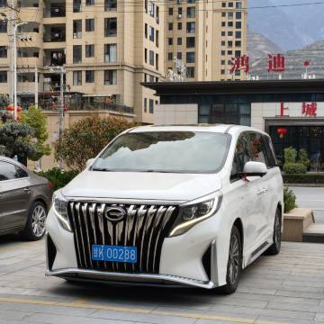 陇南高铁站东源美仑酒店图片