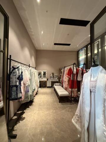 廷泊酒店(郴州裕后街店)图片