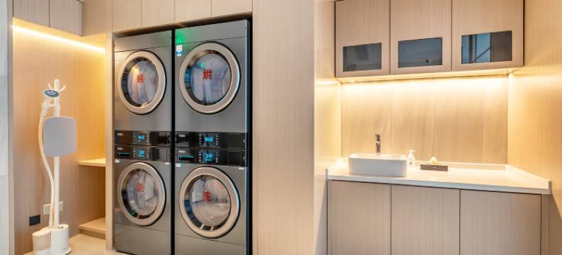 麗枫酒店(徐州丰县汽车站店)图片