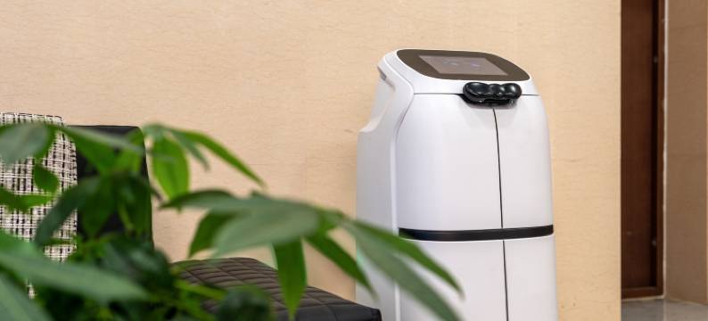 柏纳酒店(特克斯八卦城太极坛店)图片