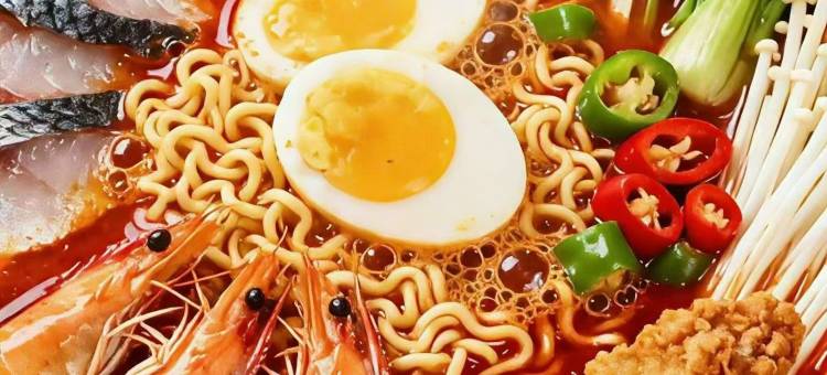 镇远岸边有屋民宿(镇远古城青龙洞店)图片