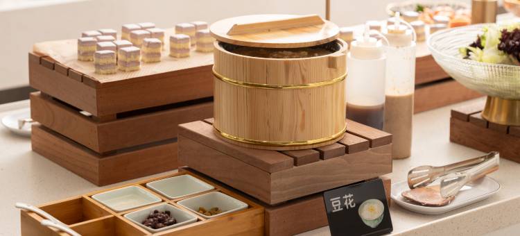 绍兴雷迪森世嘉酒店(东湖风景区阳明北路店)图片