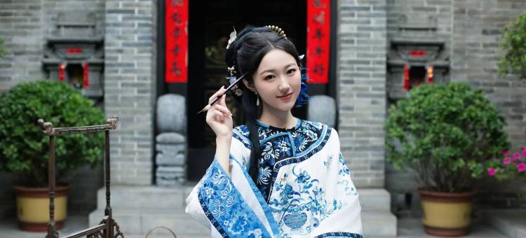 平遥裕盛德会馆(平遥古城日昇昌票号店)图片