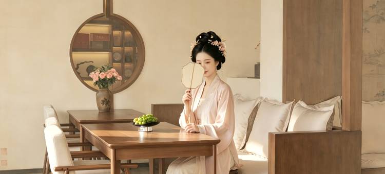 SONG·S辞悠|院望山海·美宿(香格里拉独克宗古城店)图片