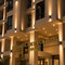 Katameya Boutique Hotel by Settle Inn