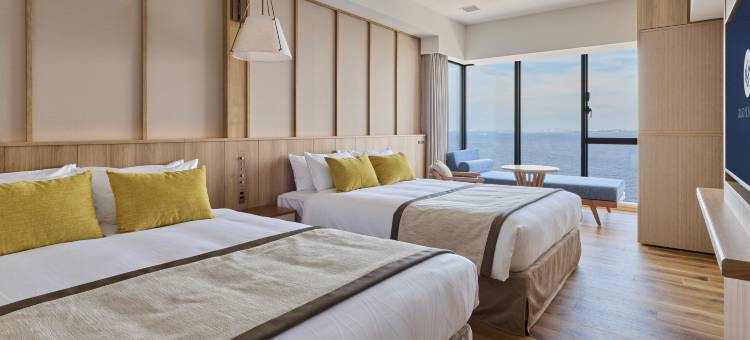 GRAND MONday Resort 东京湾舞浜(GRAND MONday Resort TOKYO BAY MAIHAMA)图片