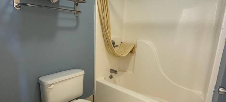 迪尔菲尔德加兹登和阿塔拉 I 59 酒店及套房(Deerfield Inn & Suites Gadsden Near Attalla I 59)图片