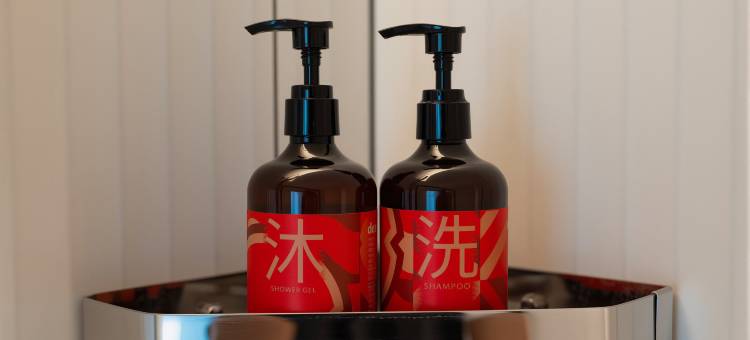 尚客优悦酒店(伊宁市喀赞其店)图片