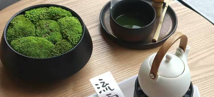 荟语酒店(桂林象鼻山两江四湖店)图片