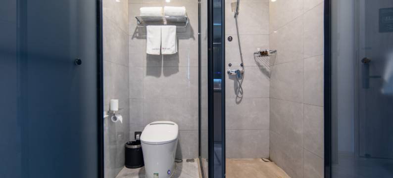 多乐美地滑雪场多乐美苑假日酒店图片