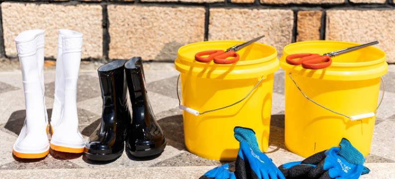 平潭海榕客栈(模镜村赶海体验点店)图片