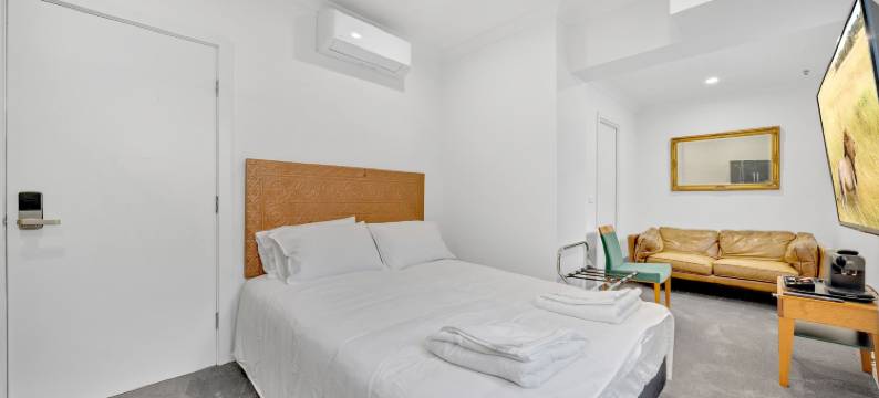 Grosvenor 3121 Richmond图片