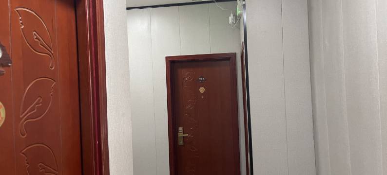 永顺宾馆(火车站店)图片