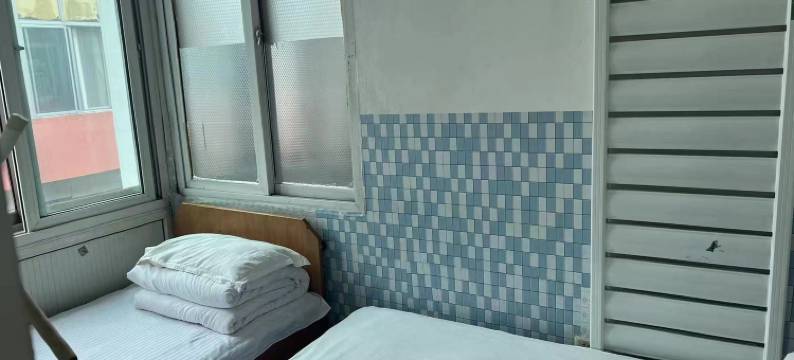 秦皇岛秋菊旅店图片