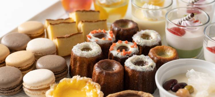 函馆普乐美雅凯宾总统酒店(PREMIER HOTEL CABIN PRESIDENT HAKODATE)图片