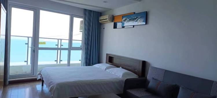 悦悦海景公寓图片