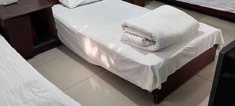 崇州高家巷旅馆图片