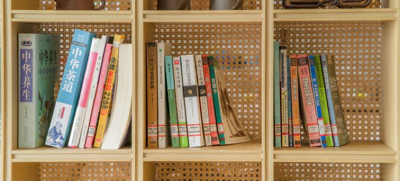 栖海一宿·伴山观海轻奢度假美宿(青岛崂山风景区流清河沙滩店)图片