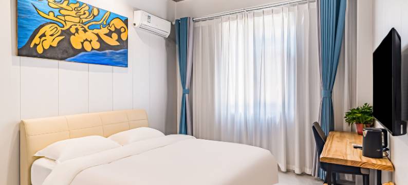 版银艺术培训中心(北京上上国际美术馆店)图片