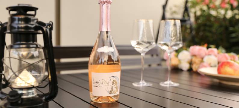 杭州景澜四季民宿图片