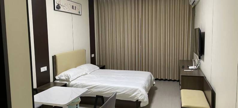 凯悦宾馆图片