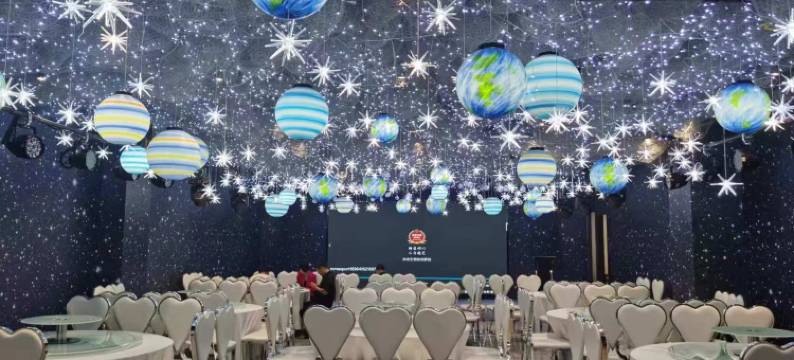 天津金运来酒店(滨海新区滨海职业学院店)图片