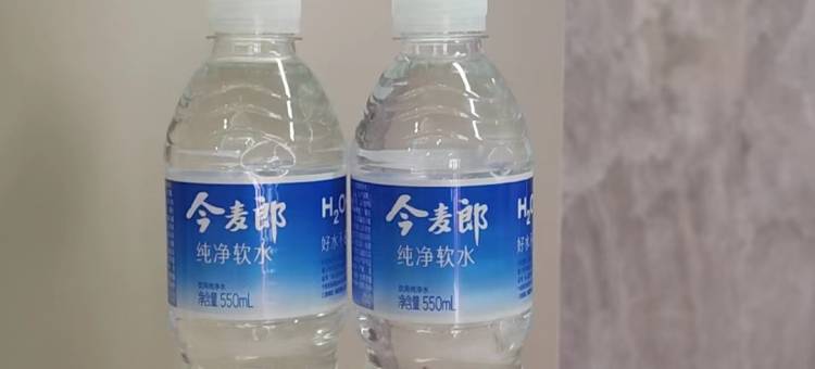 如家派柏·云酒店(泰来县振兴路店)图片