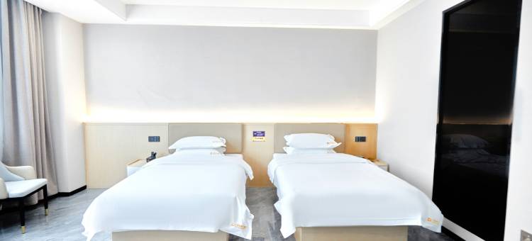 巴厘岛假日酒店图片