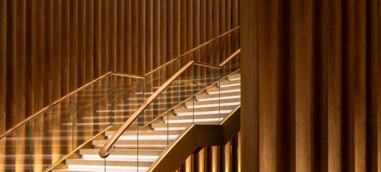 苏州园区香格里拉大酒店图片