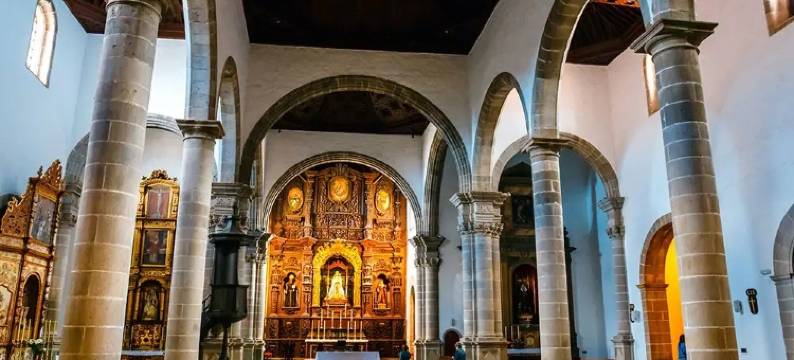 阳光商务酒店(Pristine Hotel)图片