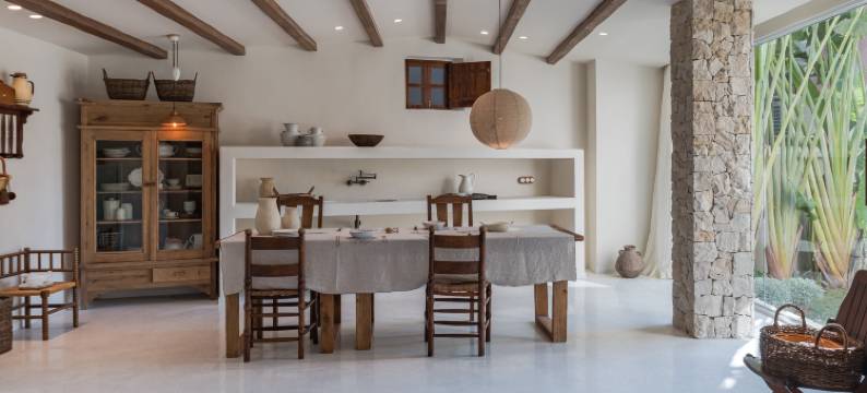 厦门3W House图片