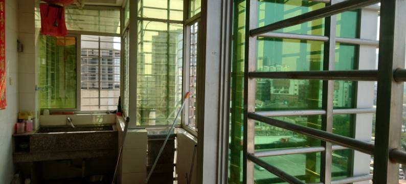 行者青年旅舍图片