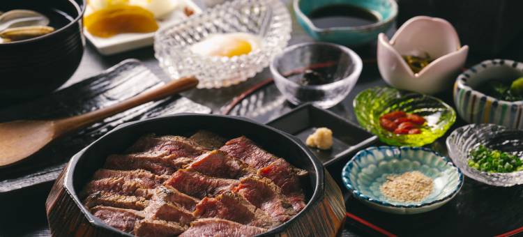 函馆国际酒店(Hakodate Kokusai Hotel)图片