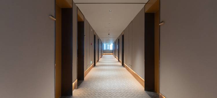 全季酒店(巴中店)图片