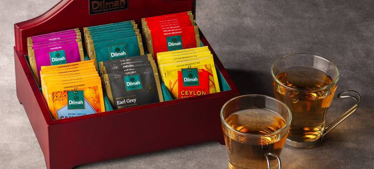 鸟取大山美居温泉度假酒店(Mercure Tottori Daisen Resort & Spa)图片