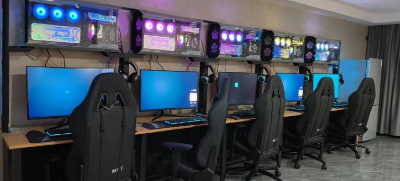 奇台金麦浪酒店(第一人民医院店)图片