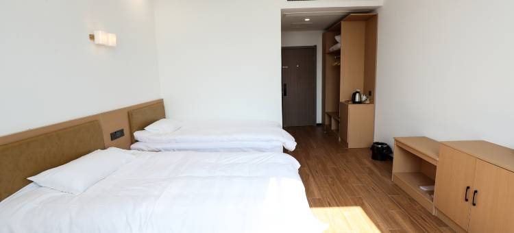 缦云轩(李典镇新坝店)图片