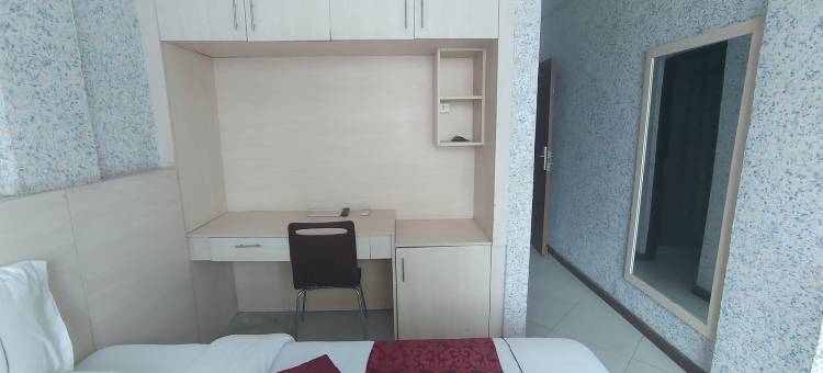 同福客栈(TongFu hotel)图片