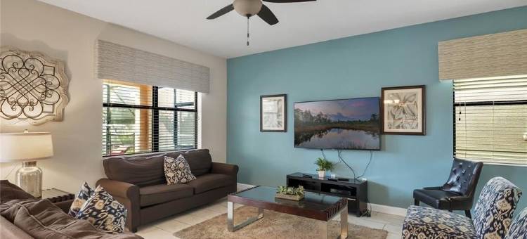 9158 Magic Wonderland图片