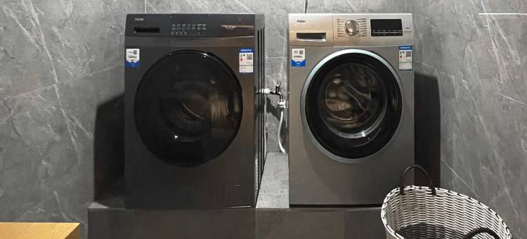 额济纳旗云朵酒店图片