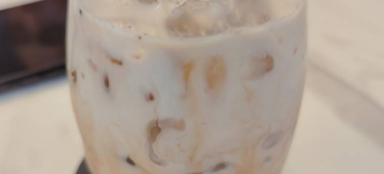 ALVILLA - 刘辉焕大厦(Al-Villa @ Jalan Sultan Ismail)图片