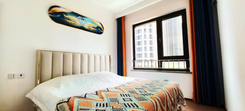 爱尚家民宿图片