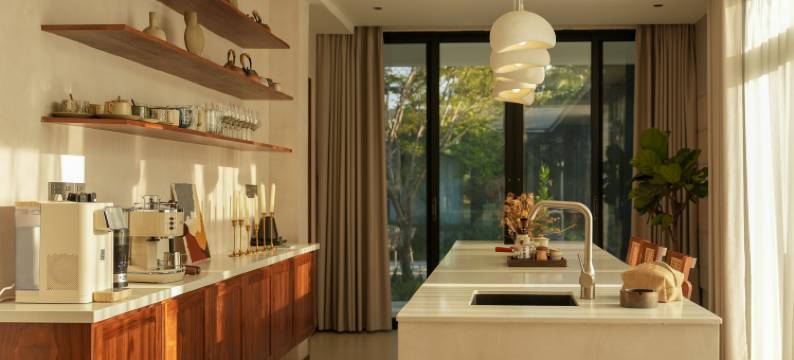 苏州消夏湾渔归度假民宿图片