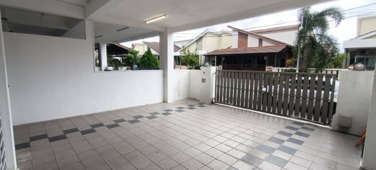 斯波特昂91018桑夏因比恩比康塞普特瑟维斯(Spot on 91018 Sunshine Bnb Concept Service)图片