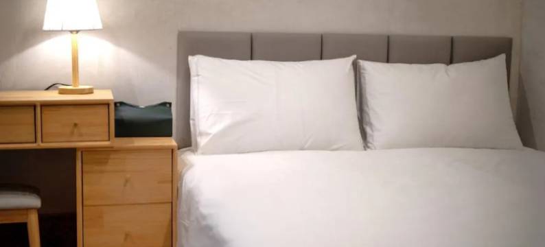 金门壹楼文旅图片